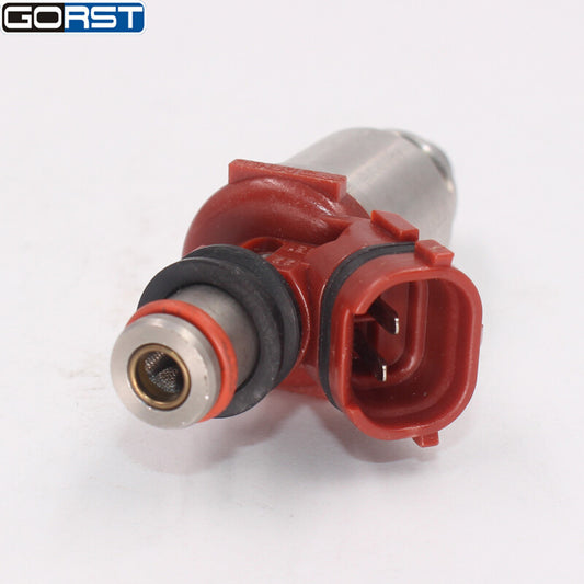 Fuel injector 23250-16160 is suitable for Toyota for Corolla Celica 4Cyl 1.8L 23209-16160