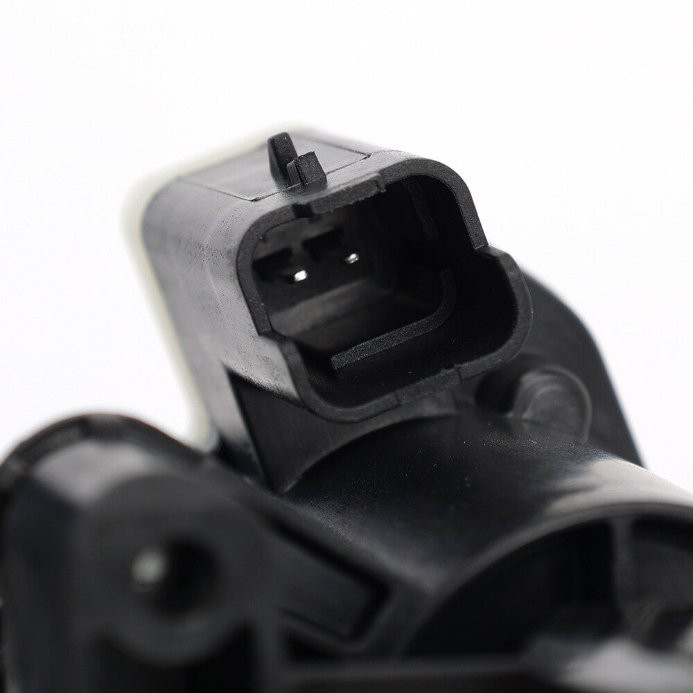 F¨¹r for Citroen C4 C5 for Peugeot for Ford Focus Thermostat Thermostatgeh?use 9804160380