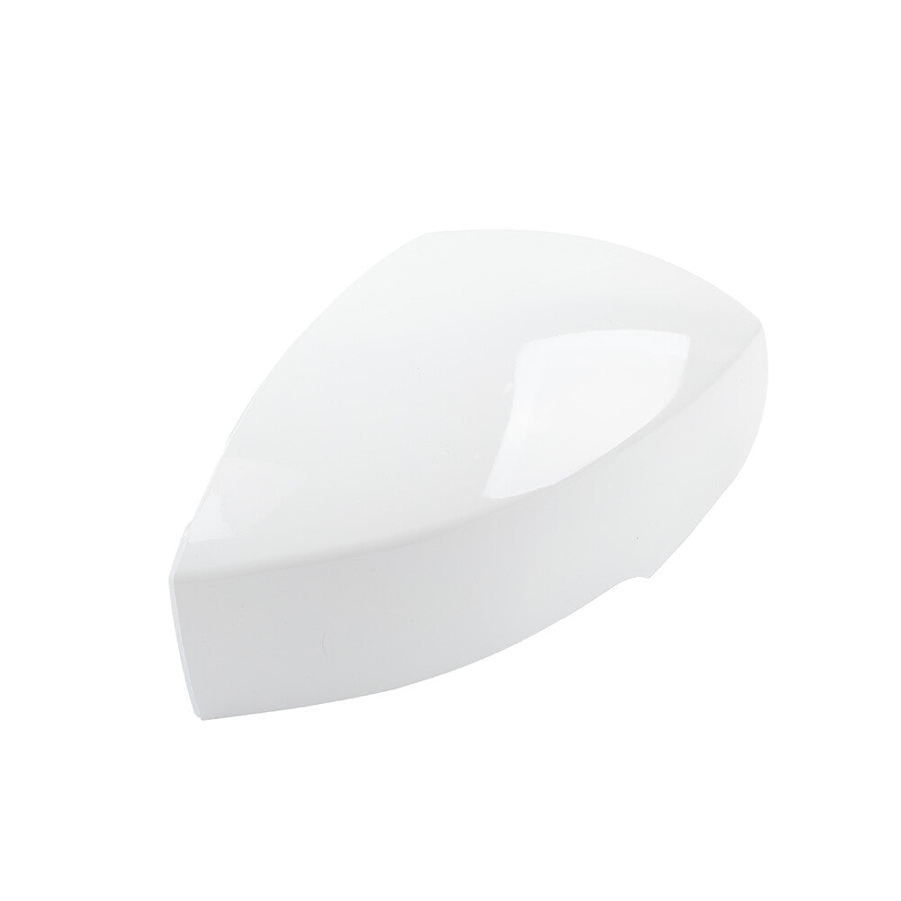 Fit for Land Rover for Range Rover Sport Discovery 4 5 Rearview Mirror Cover Cap