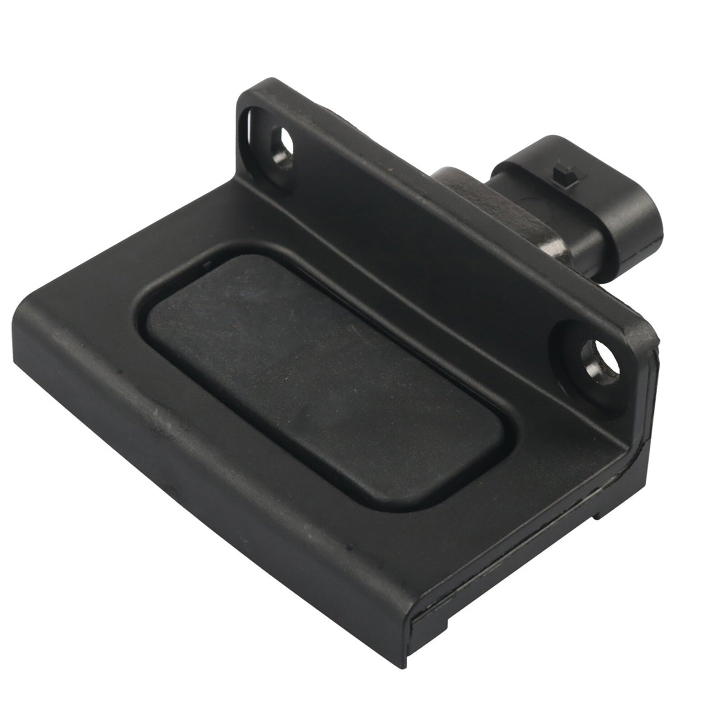 10446243 22751230 Exterior Door Handle Release Switch for Cadillac for Chevrolet