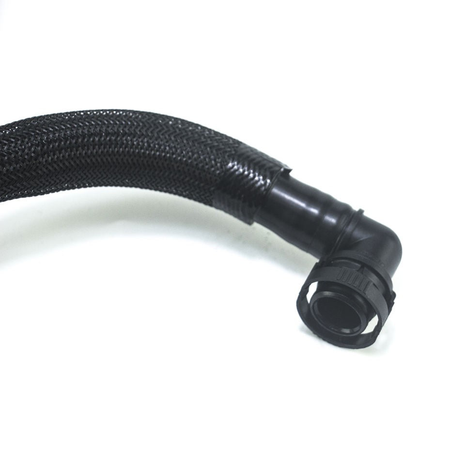 Crankcase Vent Hose for Mini Cooper R55 R56 R57 R58 R59 2005-2015