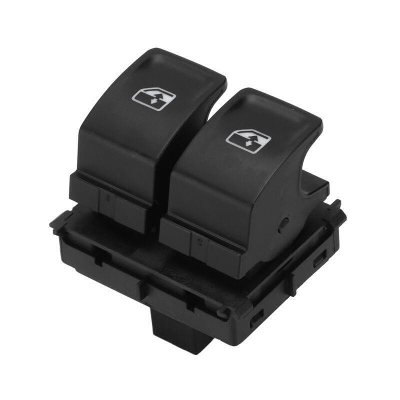 for VW for Golf MK7 2 Door Front Drivers O/S Right Electric Window Switch 5G0959858D