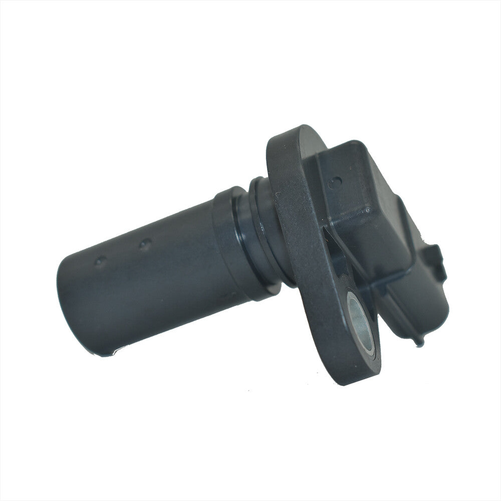 Engine Crankshaft Position Sensor G4T08771 for Nissan Xterra Titan 350Z 2003-05