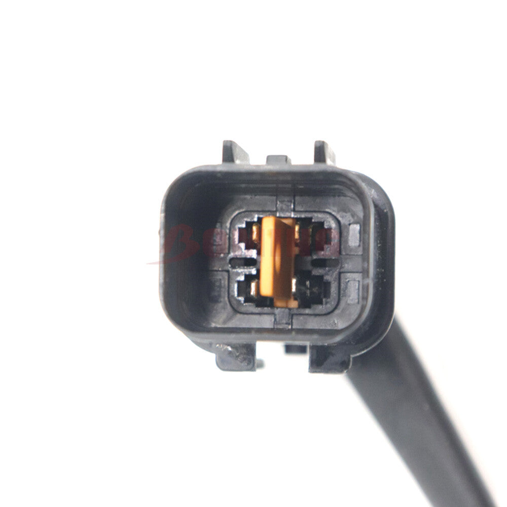 Nox Temperature Sensor For 2011-2012 for Ford F-250 F-350 Super Duty 6.7L BC3Z9D378G