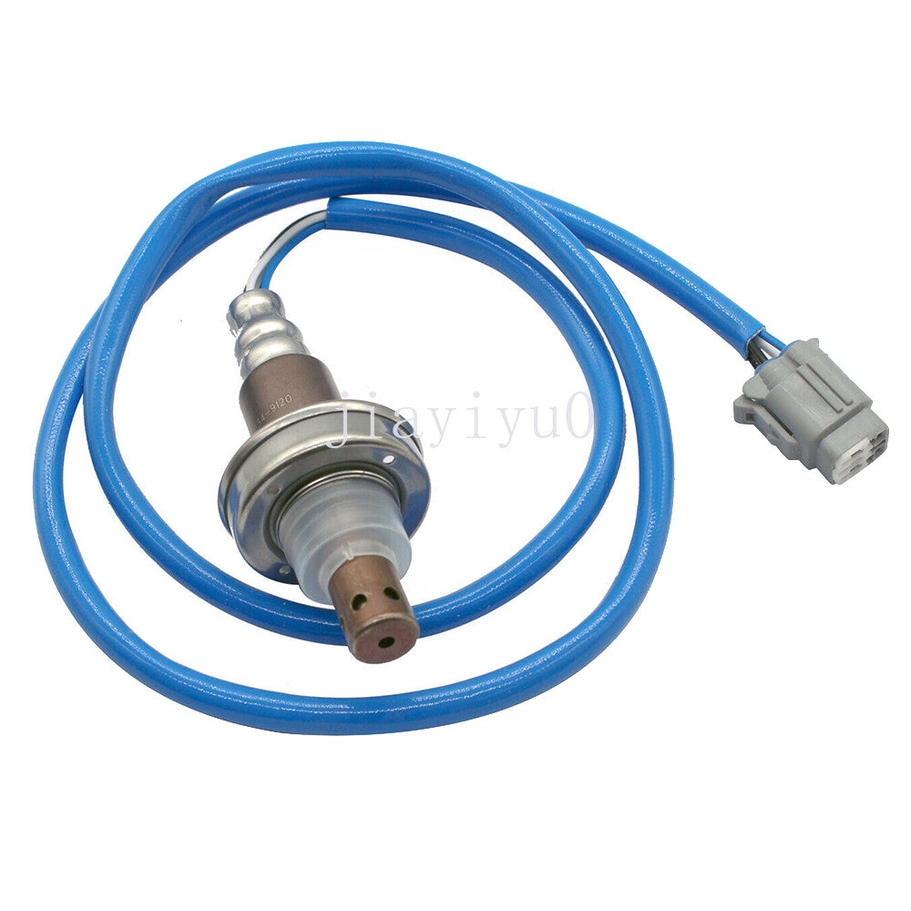 Intake pressure sensor map applicable to for Hyundai for Tucson 39300-2G000 39300-84400