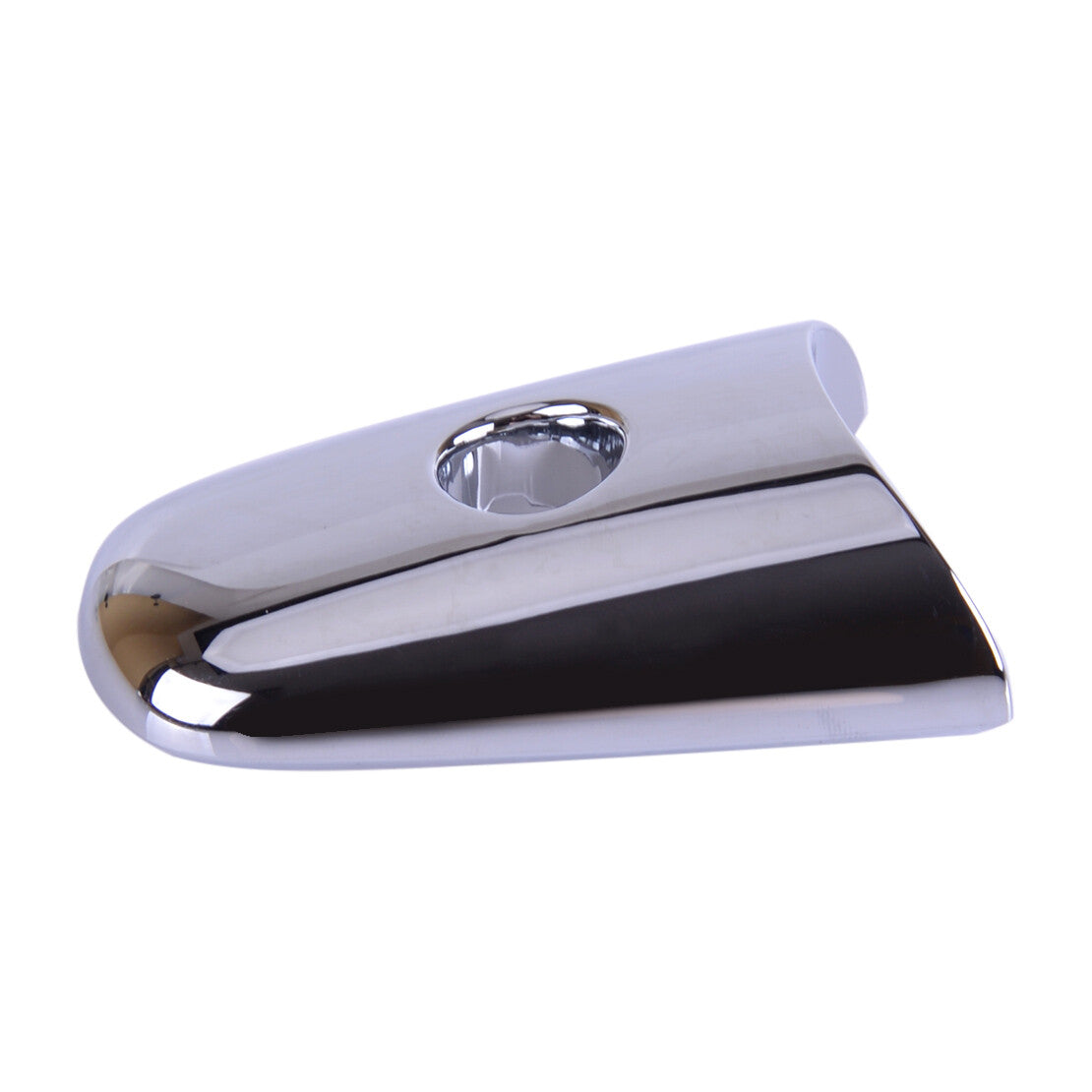 Front Left Door Handle Cap Cover Fit for Infiniti QX60 QX50 QX80 EX35 FX35