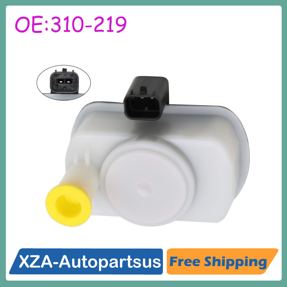 310-219 Evaporative System Integrity Module For 07-19 for Ram for Dodge for Jeep for Chrysler