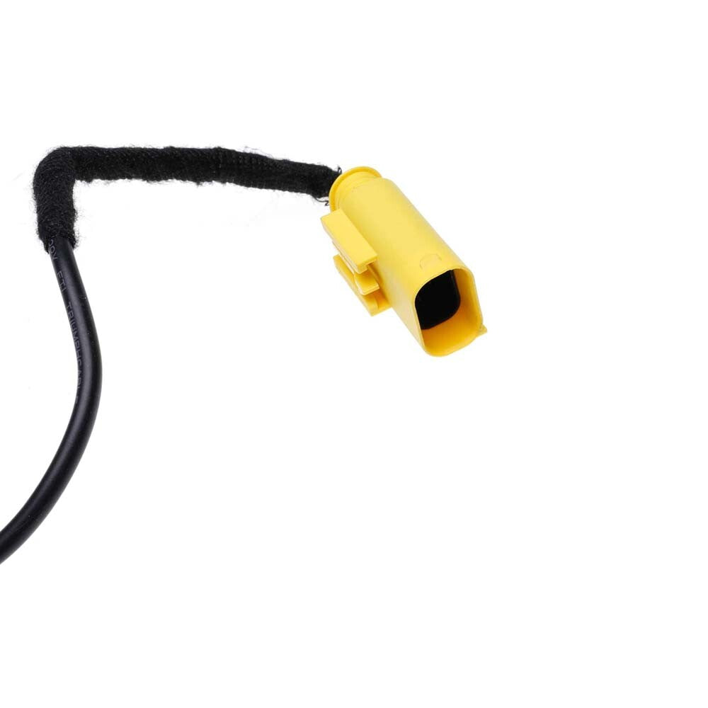 Rear view Backup Camera 95760-2P600 Rearview for Kia Sorento 2012-2015 2013 2014