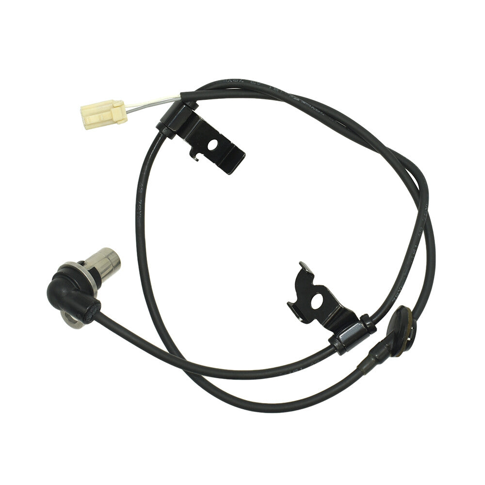 ABS Wheel Speed Sensor for Mazda 2004-2011 RX-8 RX8