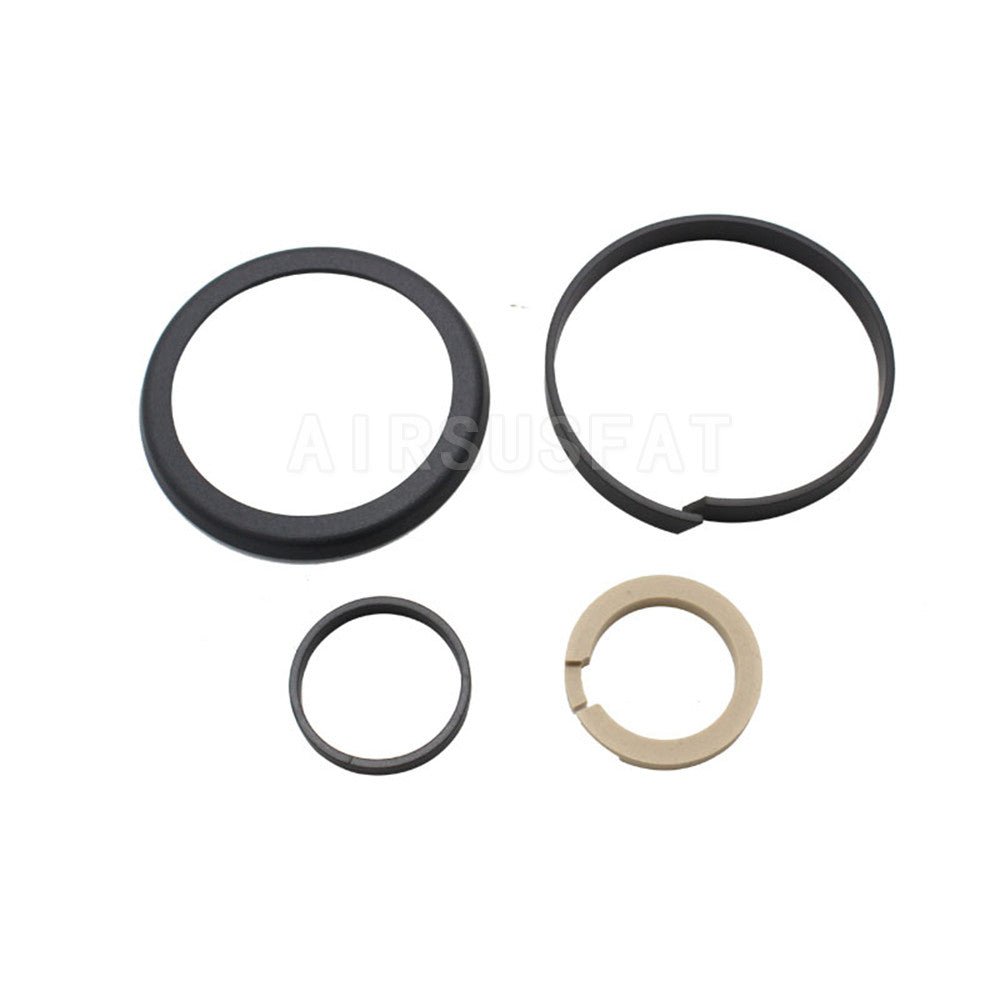 Air Suspension Compressor Piston Rings for Mercedes ML W164 GL X164 Repair Kit