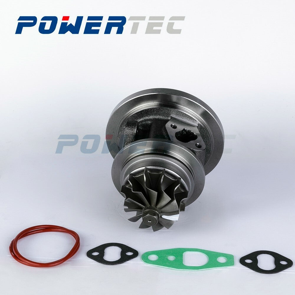 CT20 Turbocharger Core CHRA 17201-54030 for Toyota 4-Runner for Land Cruiser TD 86HP