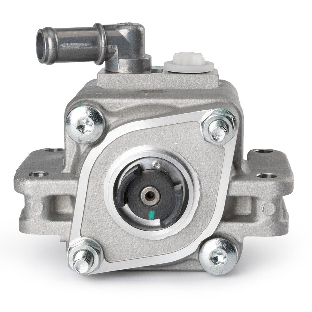 1Pcs Power Steering Pump for BMW 116 i / 120 i / 316 i / 318i 32416780413