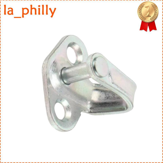 For Sonic Trax LaCrosse Caprice for Cruze Impala Malibu Volt Door Lock Latch Striker