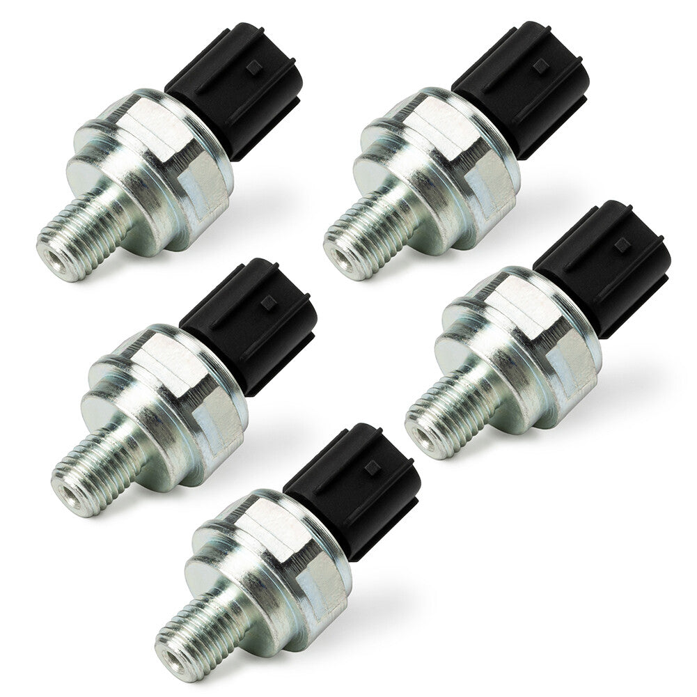 for Honda Accord for Acura MDX for RDX RL Engine Oil Switch Pressure Sender Unit Sensor