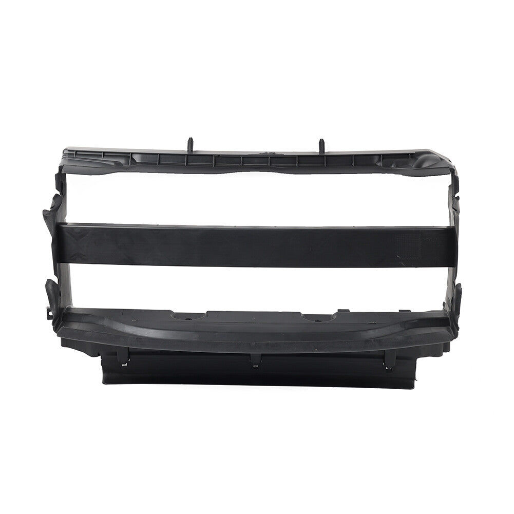 Engine Radiator Support Air Duct Deflector for Land Rover LR4 for Range Rover Sport