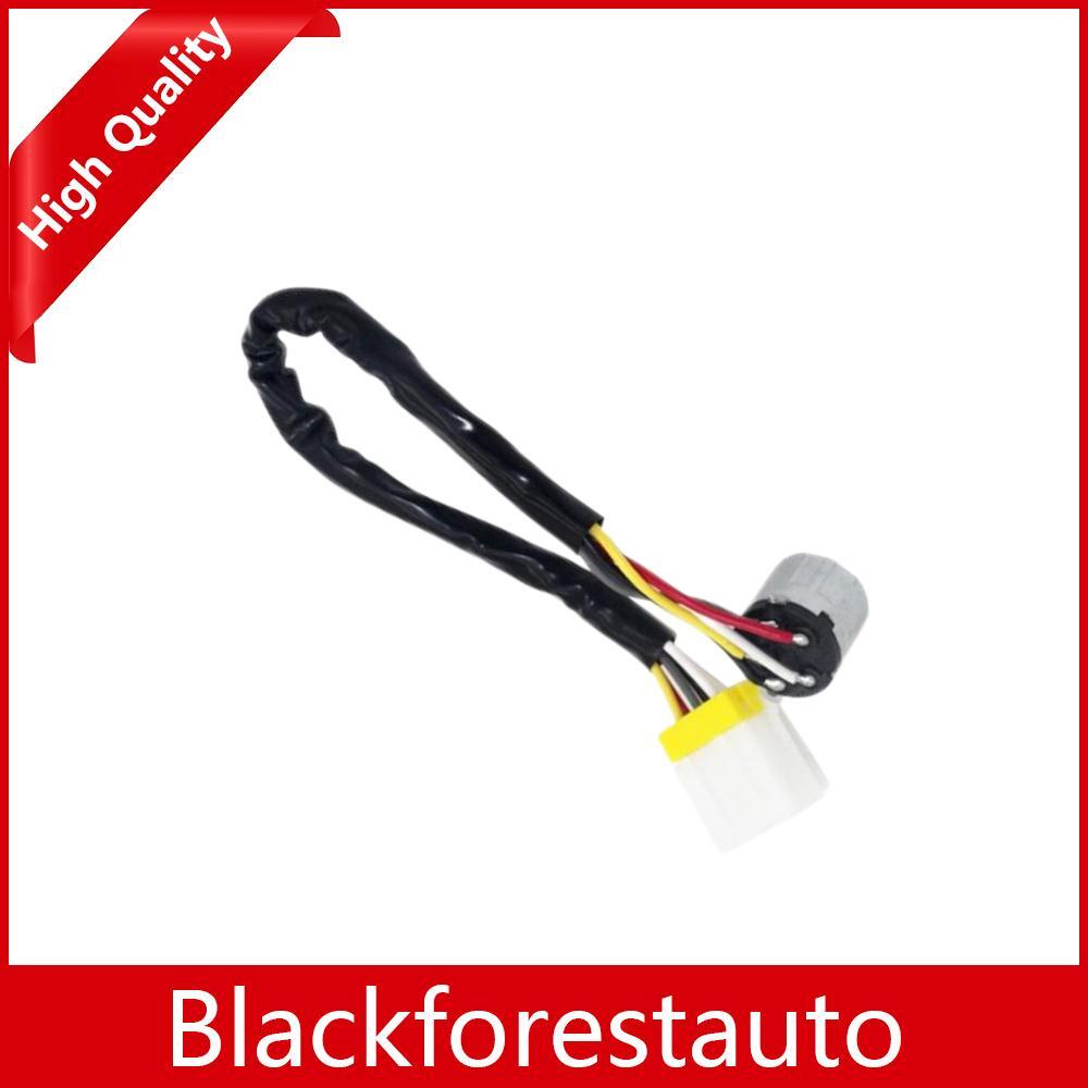for Nissan D21 Pathfinder Hardbody Pickup Truck 240SX Ignition Switch 4875001G00