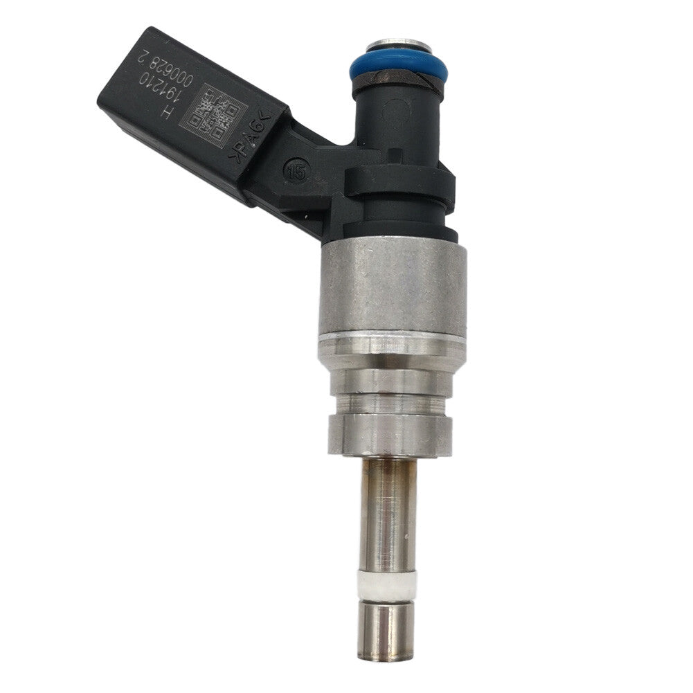 New Fuel Injector 06E906036F Fits for Audi A4 A5 A6 Q5 3.2L CALA FIJ0035 JSD742