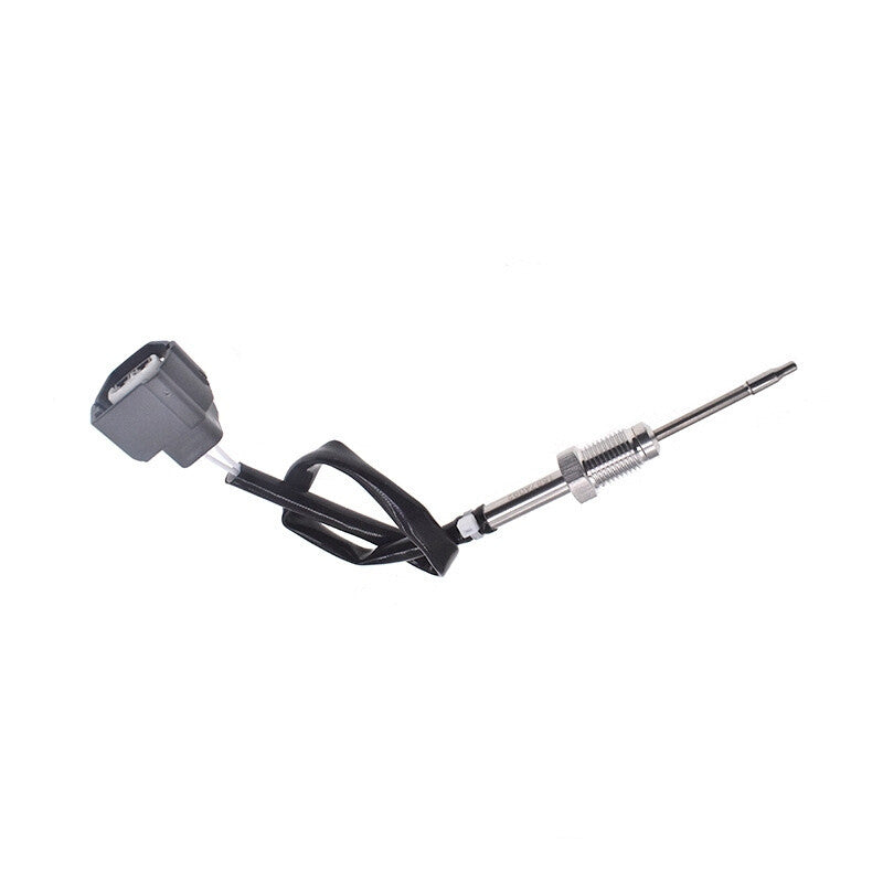 Automotive Nox sensor for Citron, suitable for Peugeot 1.6 2.0 HDi BlueHDi 12-21 Diesel 9821120980