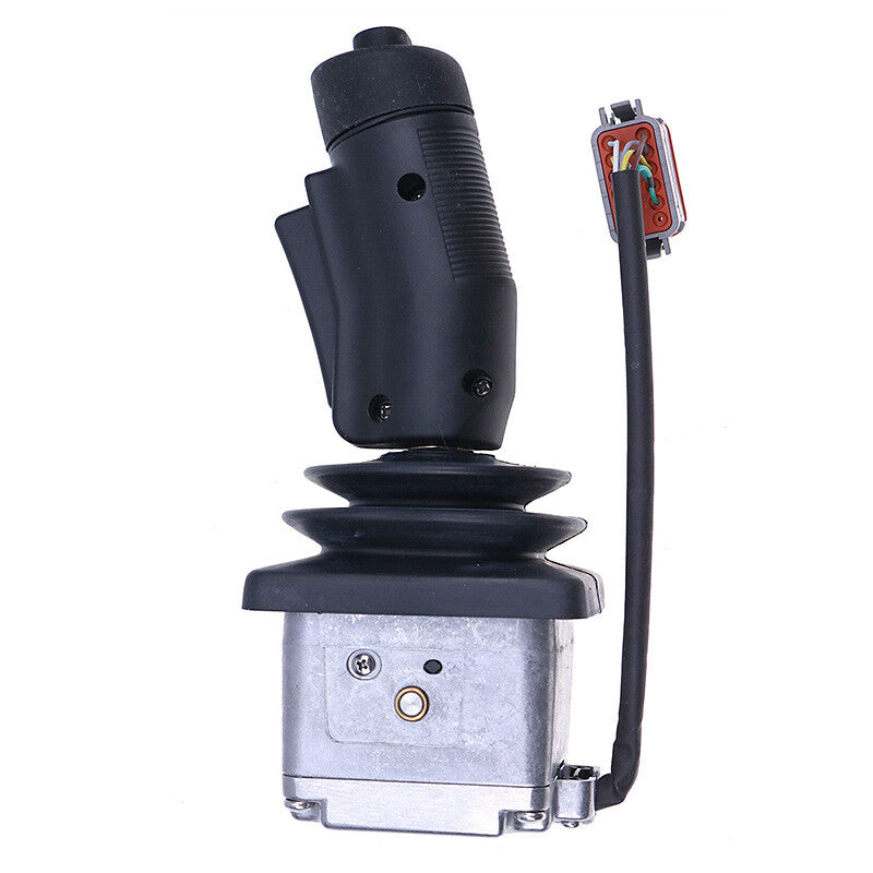 894575 Joystick Controller for Manitou 110VJR 105VJR 100VJR 80VJR