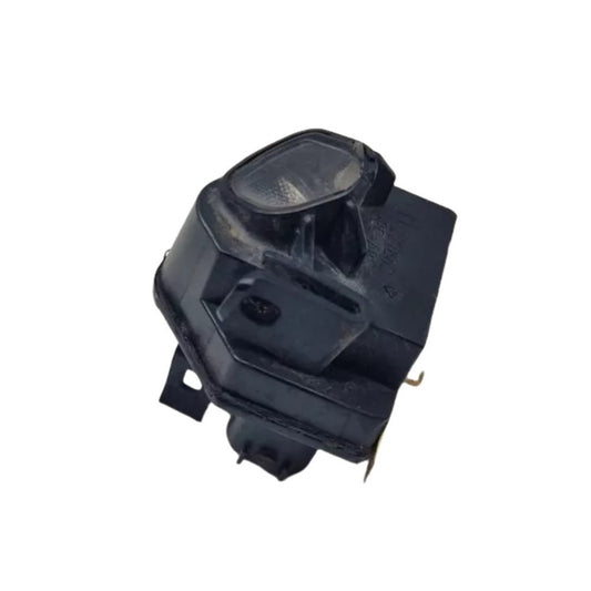 Light Module for BMW G01 G02 X3 X4 18-24