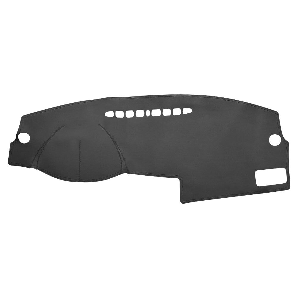 1x dashboard cover mat sun protection for VW for Golf 4 MK4 1997-2003