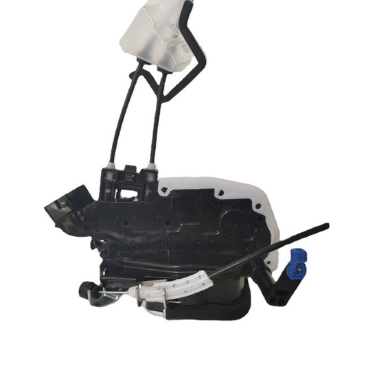 Door lock actuator motor suitable for Nissan Big Tiida 13-14