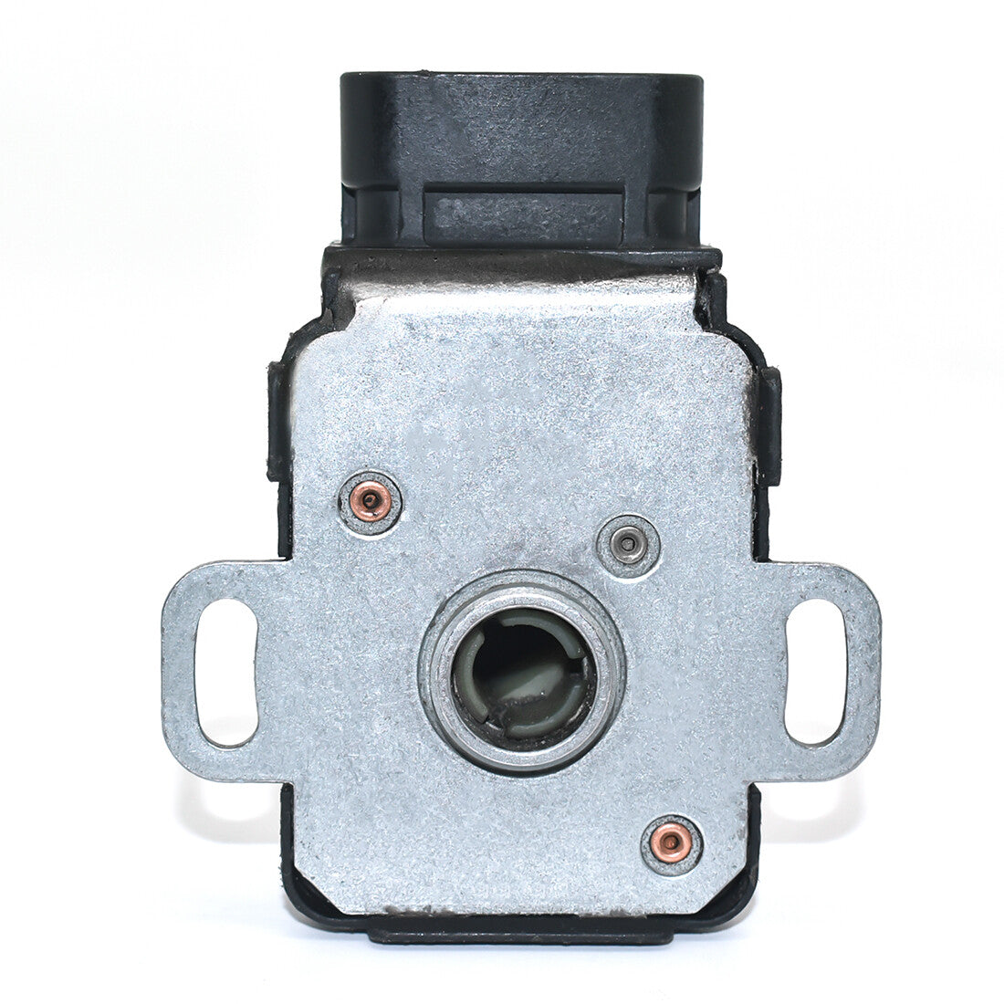 Downstream Oxygen Sensor 226A0-JA10C for Nissan 370Z Rouge for Infiniti FX50 QX70