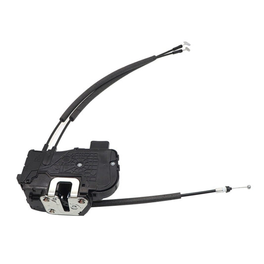 Front Right Passenger Door Lock Latch Actuator Fit for KIA Sportage 2011-2016