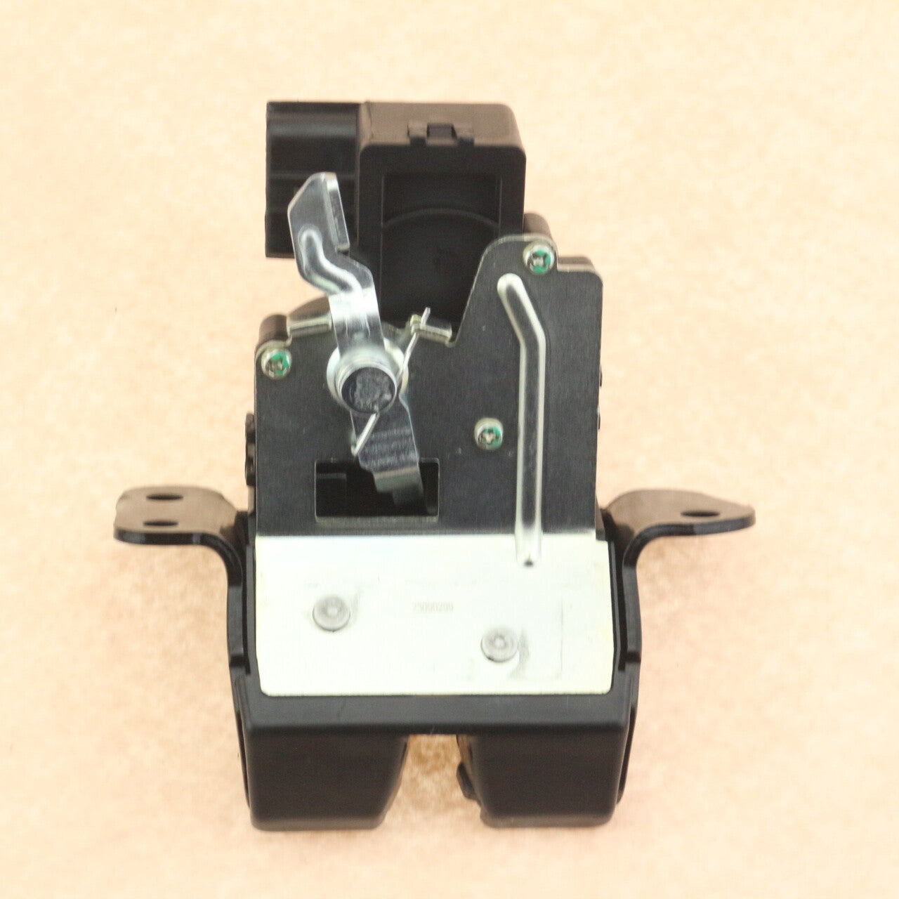 Fit for Hyundai for Elantra GT 2013-2017 Rear Tailgate Lock Latch 81230A5000