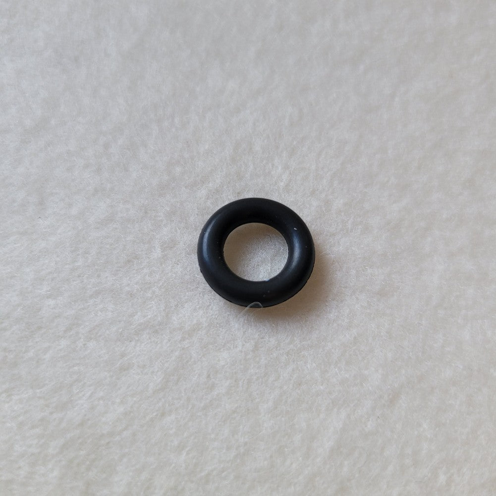 Turbocharger Oil Line O-Ring for Mercedes C W204