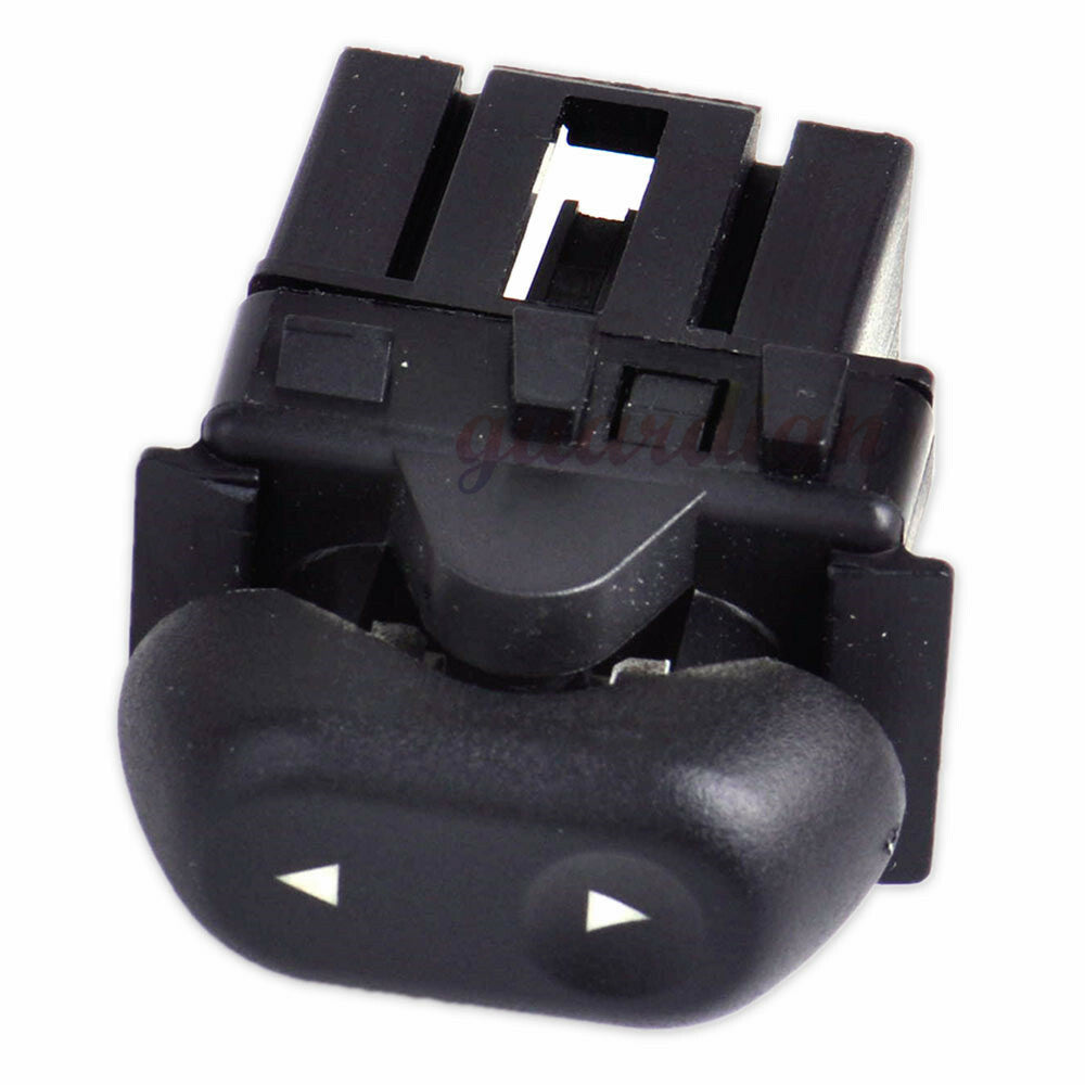 Front passenger side rear right power window switch for Ford for Mercury 03-08