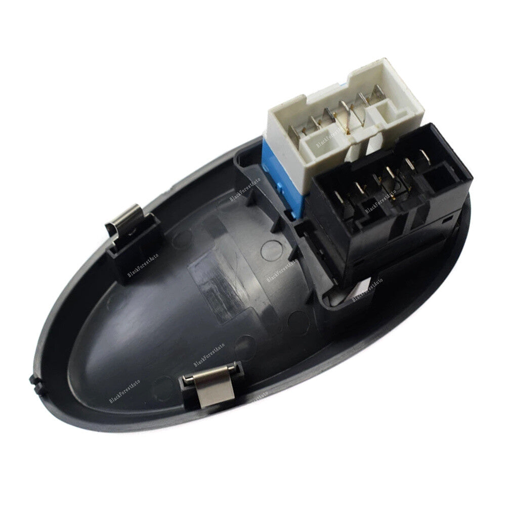 Fit For 2000 2002 2006 for IVECO Door Electric Power Window Switch Button Control