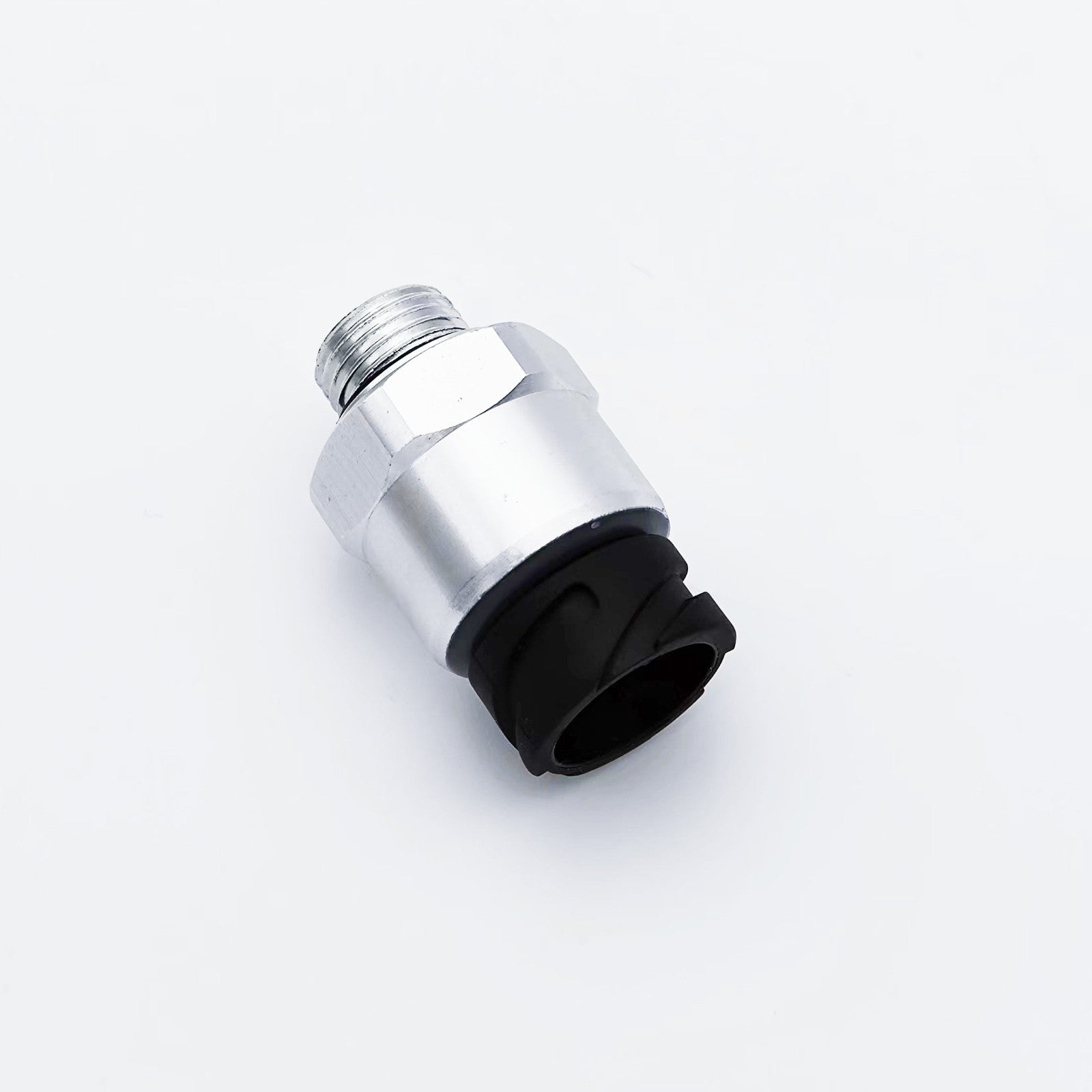 air pressure sensor 98472891 4410441020 504255336