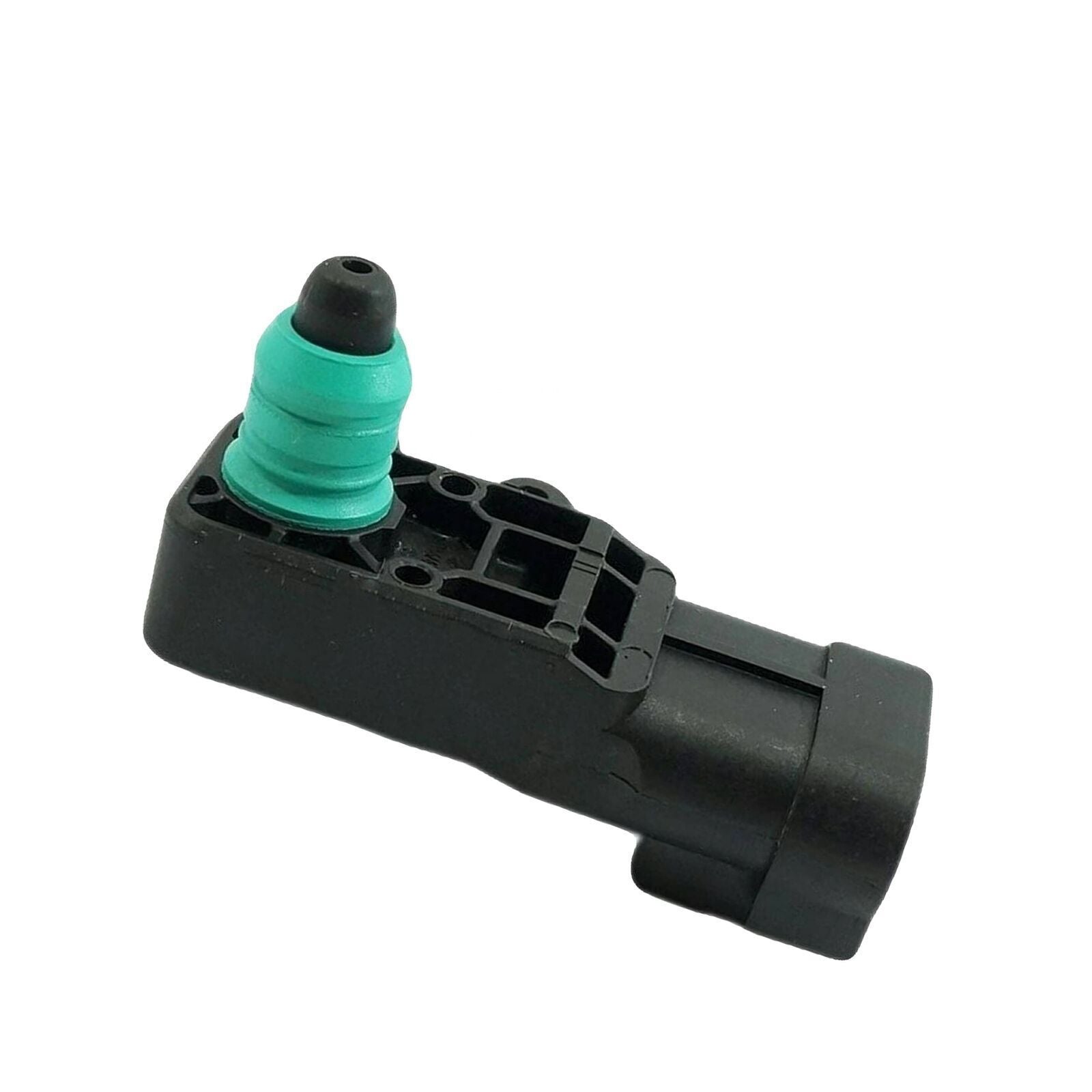 for Buick for Cadillac for GMC for Hummer for Pontiac for Saturn 13502903 Fuel Tank Pressure Sensor