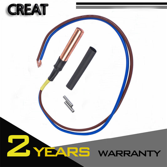 Thermo King Air Temperature Rating Sensor 418547 400974 40-974 40974
