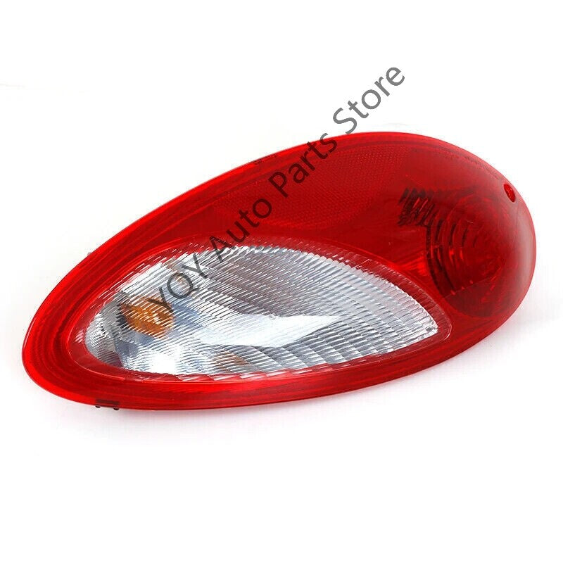 1Pcs For 2006 2007-2010 for Chrysler PT Cruiser Right Rear Tail light Brake Light