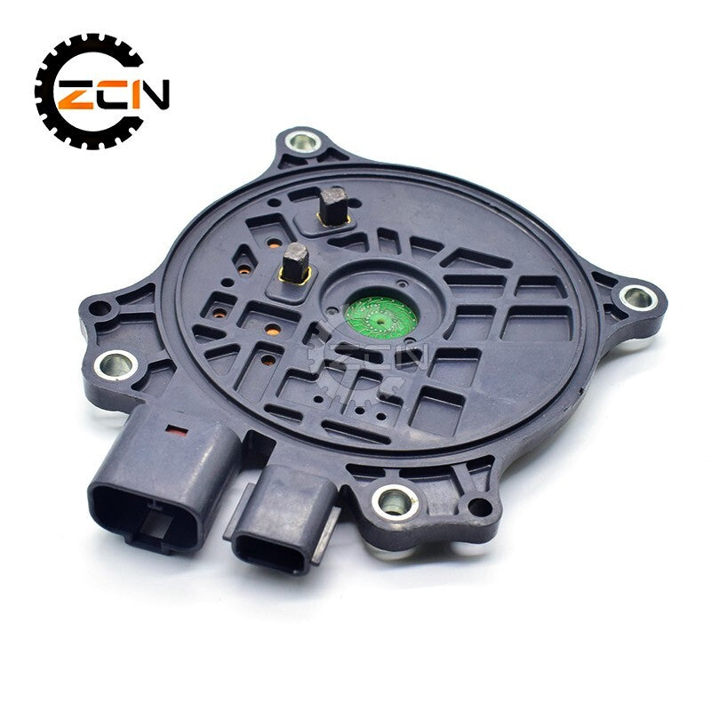 for Nissan / for INFINITI 23753-6RC0A Connector VTC. Motor Actuator