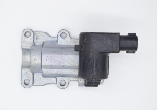 Idle Air Control Valve Motor (IACV) for Toyota Highlander 2.4 RAV4 2.0 22270-28010