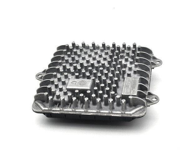 For 2016-2018 for BMW F30 F32 F34 3 Serie Module Computer Control Unit Led headlight