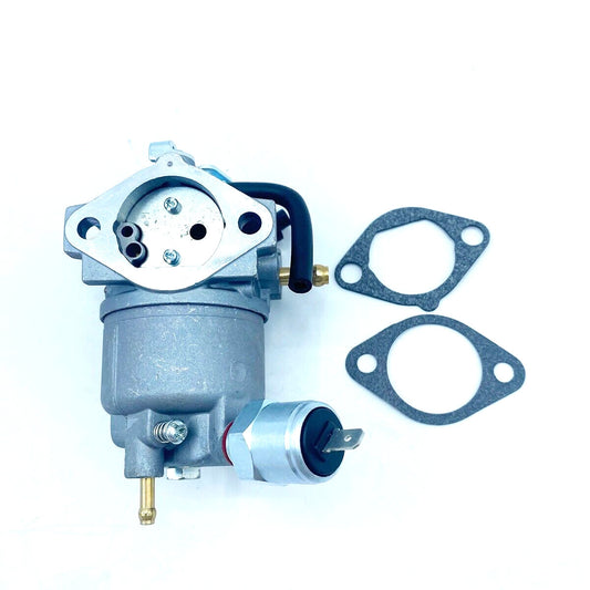 For LX188 LX279 LX289 for Kawasaki AM128355 Carburetor W/ Gasket