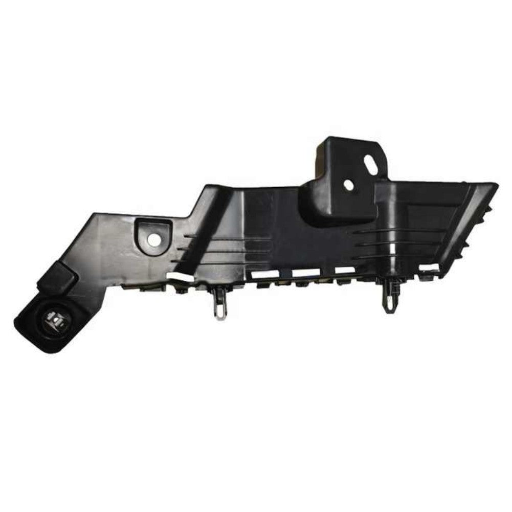 Front Part Bracket R Replace# 42713981