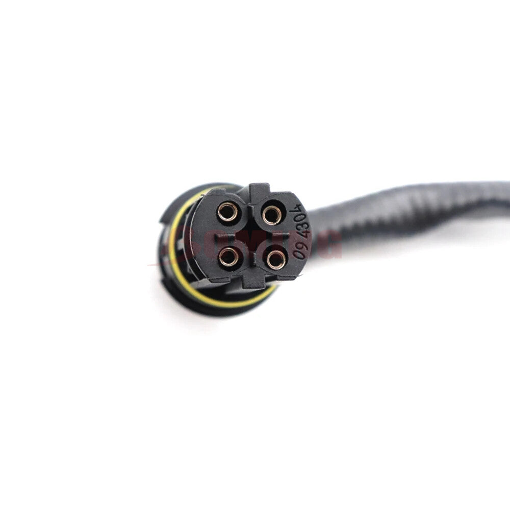 Auto Air Control Valve Fit for Mitsubishi Eclipse Galant Lancer Evo 2.4L 2.0L