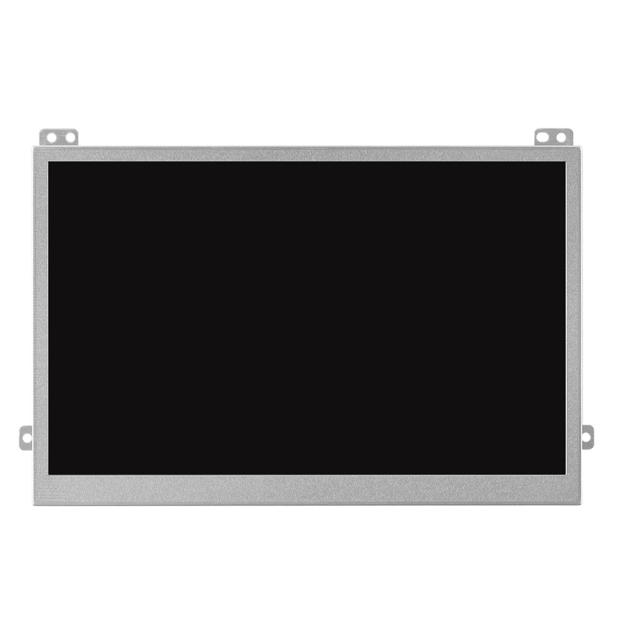 6.5 LCD Touch Screen Display for VW for Skoda MIB STD2 684 200 TDO-WVGA0633F00045