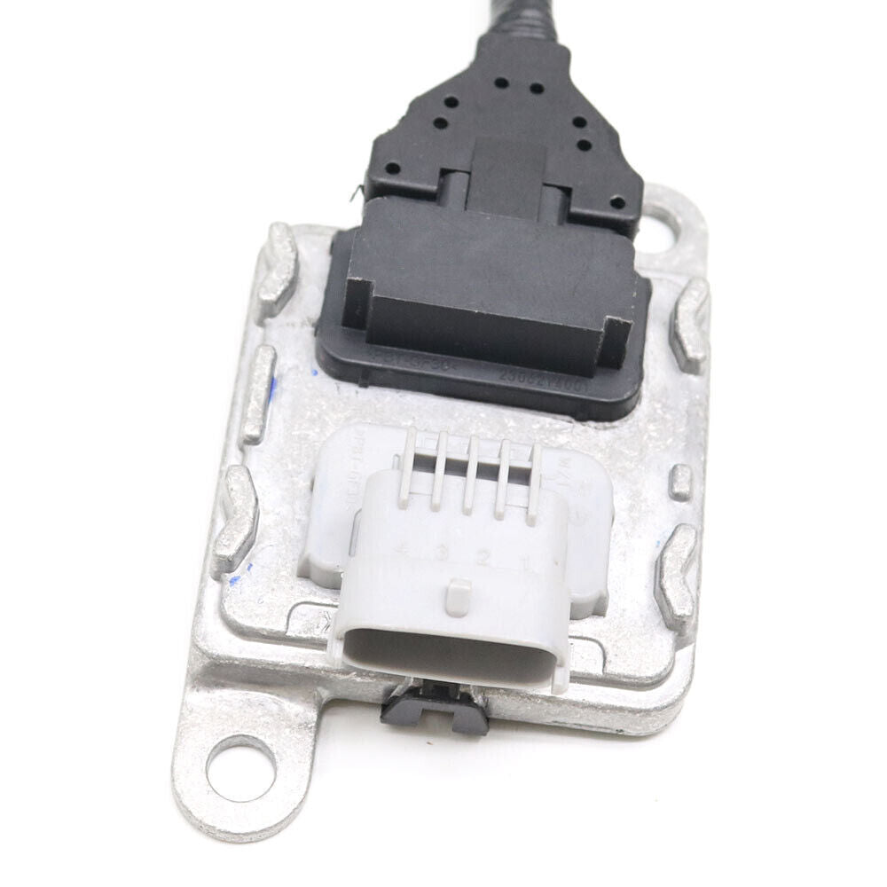 Throttle Position Sensor w/Harness 1998-2002 2004-2006 for Dodge for Ram 3500 5.9L