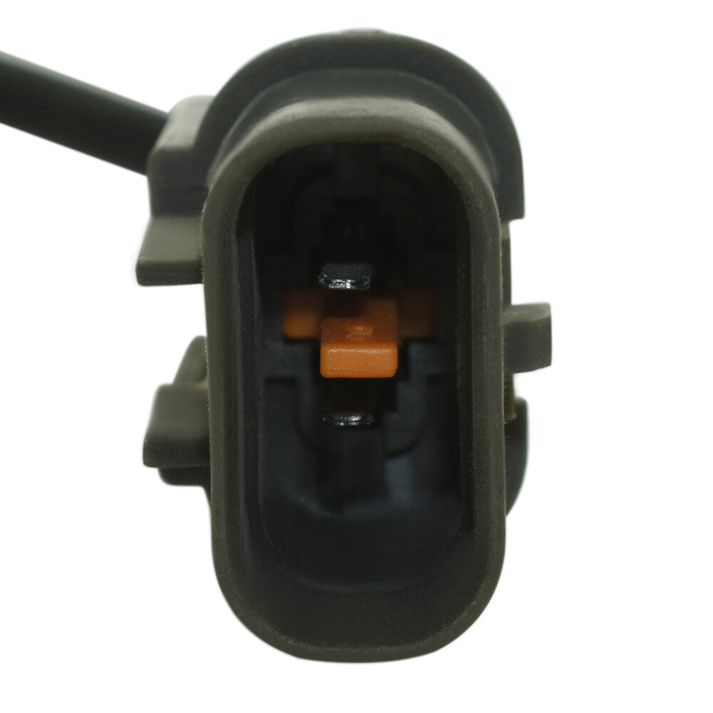 Knock Engine Sensor for Nissan NV2500 NV3500 5.6L 2017-2019 New 22060-EZ30A