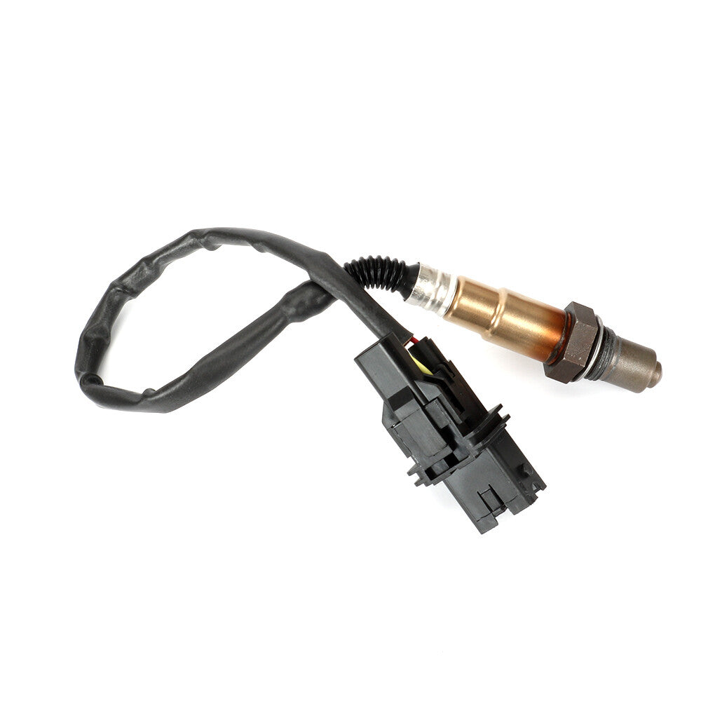 55556818 Oxygen Exhaust O2 Sensor Probe Fits for Chevrolet for Honda