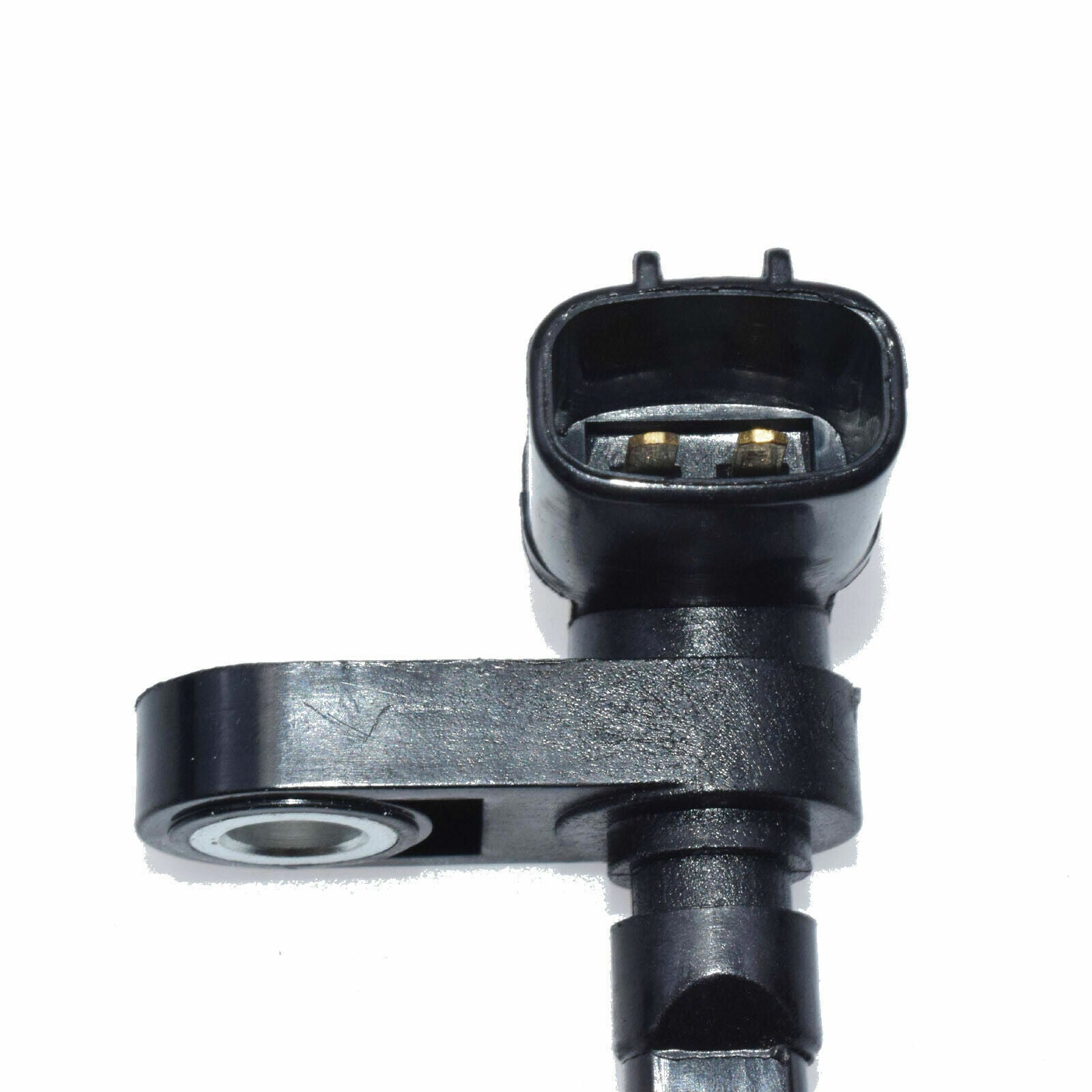 ABS Wheel Speed Sensor Front / Rear Right for Toyota 4Runner Tacoma 89542-60050