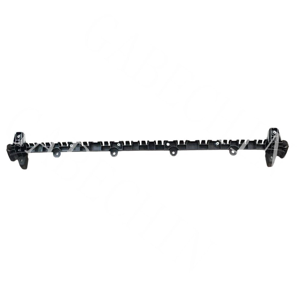 Suitable for Bentley GT Flying Spur radiator grille fixing strip 3W0806499