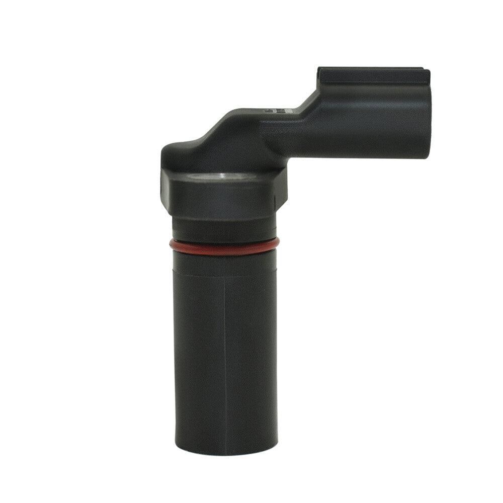 Camkshaft Position Sensor for Ford Explorer Edge Flex Fusion for LINCOLN AT4E6B288AA