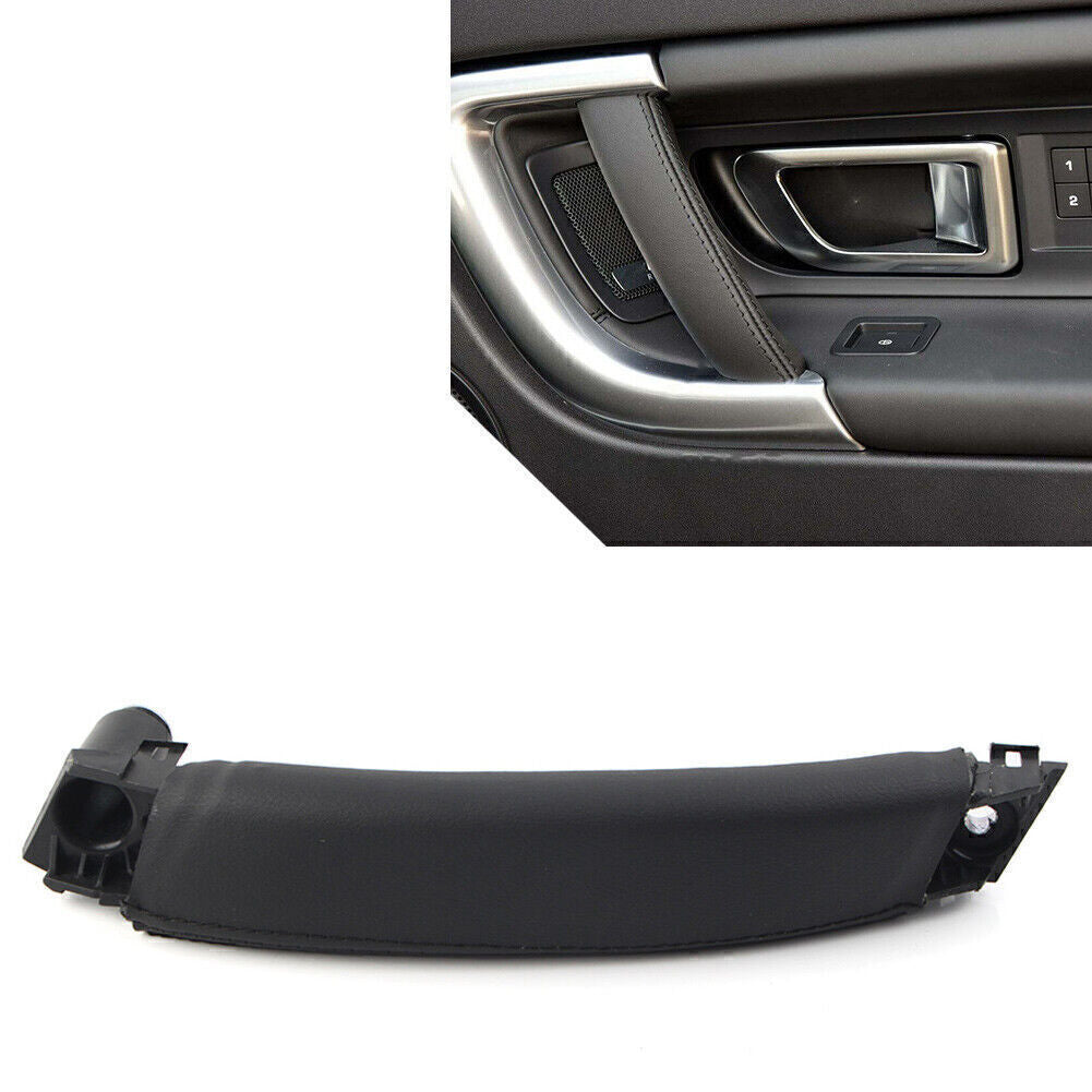Interior Door Pull Handle Fit for Land Rover Discovery Sport 2015-2019 Right Side